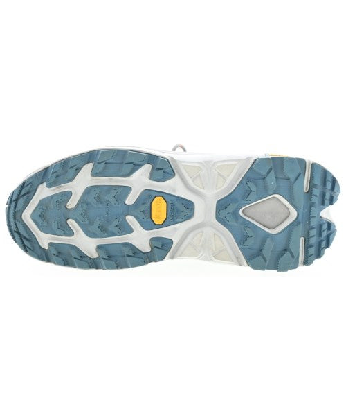 HOKA ONE ONE รองเท้าผ้าใบ