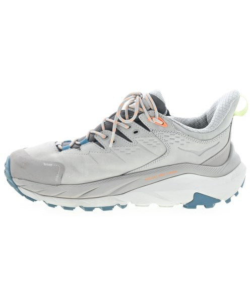 HOKA ONE ONE รองเท้าผ้าใบ