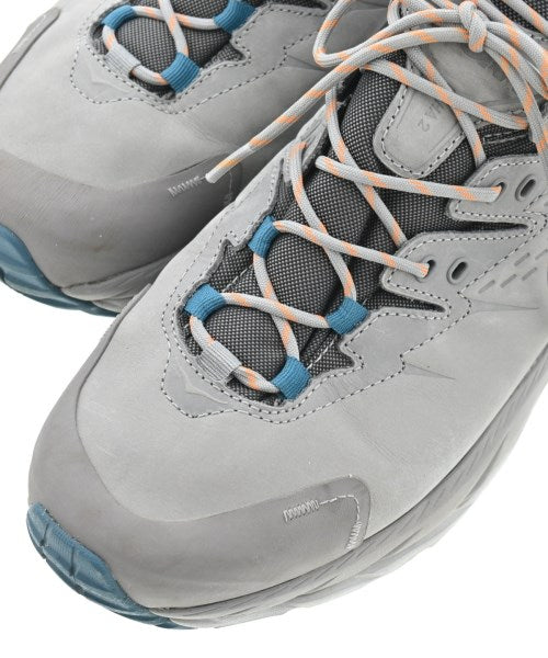HOKA ONE ONE รองเท้าผ้าใบ