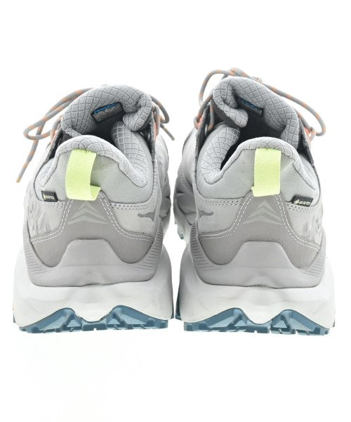 HOKA ONE ONE รองเท้าผ้าใบ