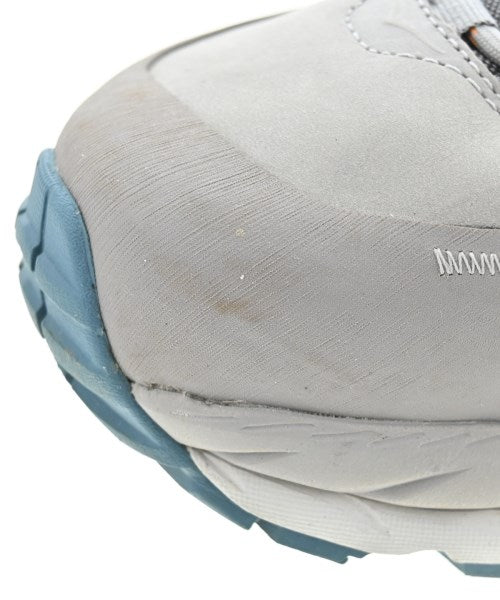 HOKA ONE ONE รองเท้าผ้าใบ
