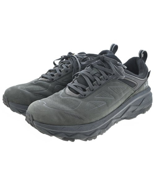 HOKA ONE ONE รองเท้าผ้าใบ