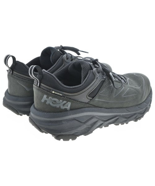 HOKA ONE ONE รองเท้าผ้าใบ