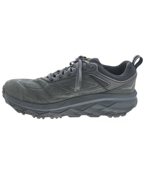 HOKA ONE ONE รองเท้าผ้าใบ