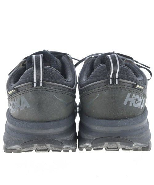 HOKA ONE ONE รองเท้าผ้าใบ