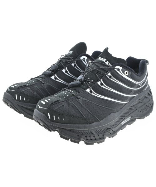 HOKA ONE ONE รองเท้าผ้าใบ