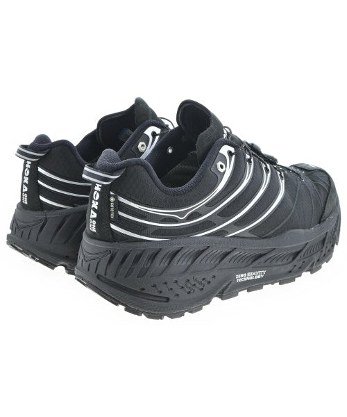 HOKA ONE ONE รองเท้าผ้าใบ