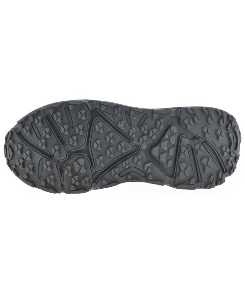 HOKA ONE ONE รองเท้าผ้าใบ