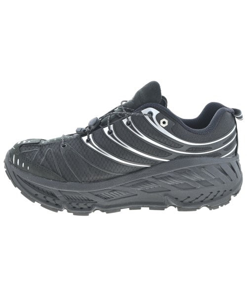HOKA ONE ONE รองเท้าผ้าใบ
