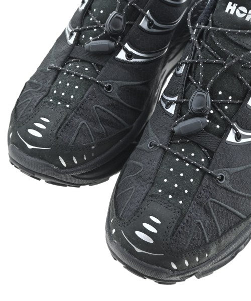 HOKA ONE ONE รองเท้าผ้าใบ