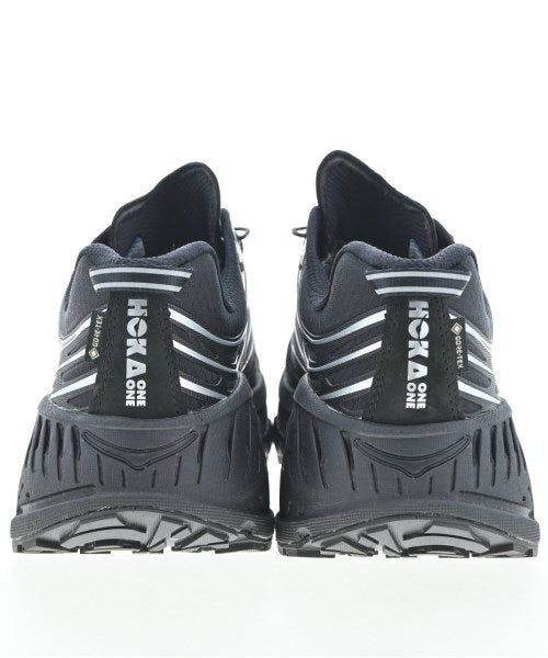 HOKA ONE ONE รองเท้าผ้าใบ