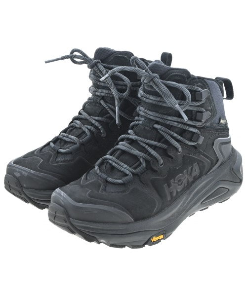 HOKA ONE ONE รองเท้าผ้าใบ