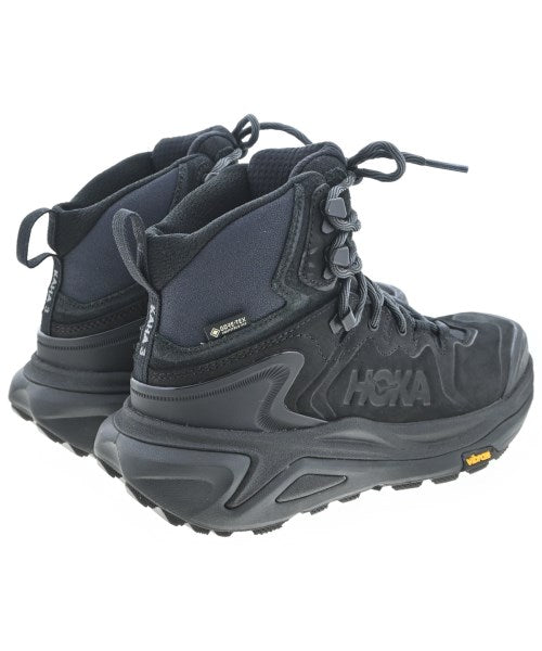 HOKA ONE ONE รองเท้าผ้าใบ