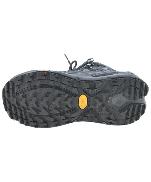 HOKA ONE ONE รองเท้าผ้าใบ