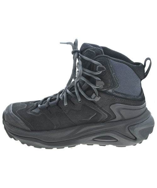 HOKA ONE ONE รองเท้าผ้าใบ