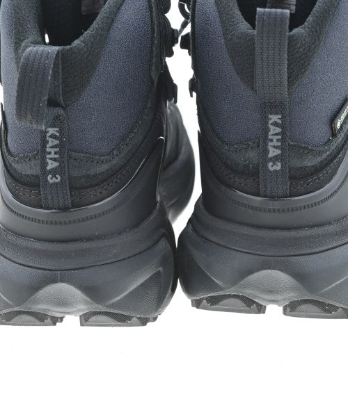 HOKA ONE ONE รองเท้าผ้าใบ