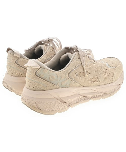 HOKA ONE ONE รองเท้าผ้าใบ