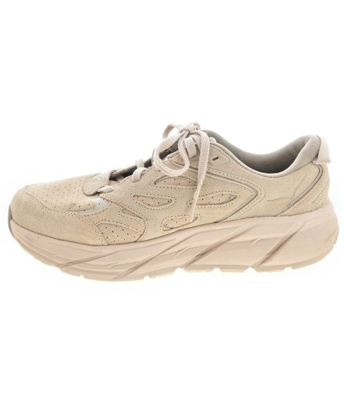 HOKA ONE ONE รองเท้าผ้าใบ