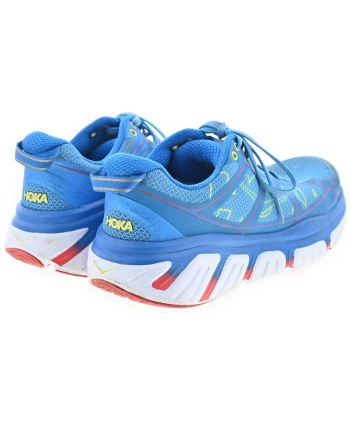 HOKA ONE ONE รองเท้าผ้าใบ