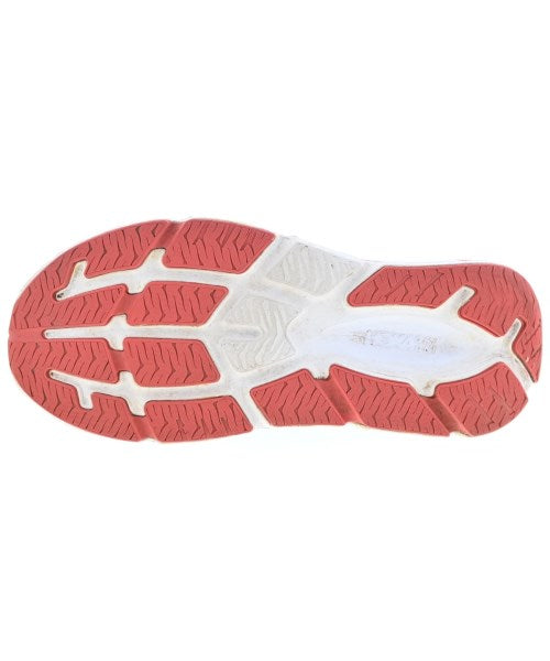 HOKA ONE ONE รองเท้าผ้าใบ