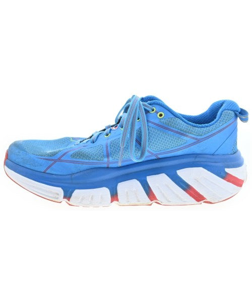HOKA ONE ONE รองเท้าผ้าใบ