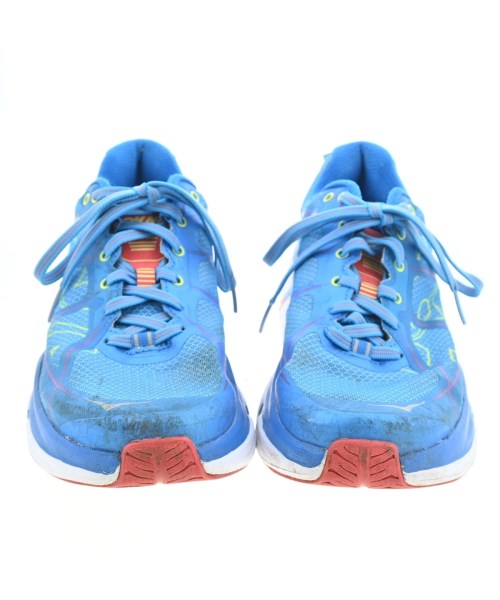 HOKA ONE ONE รองเท้าผ้าใบ
