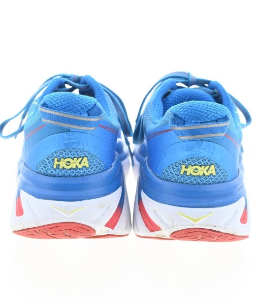 HOKA ONE ONE รองเท้าผ้าใบ