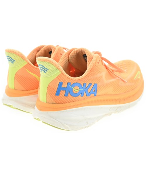 HOKA ONE ONE รองเท้าผ้าใบ