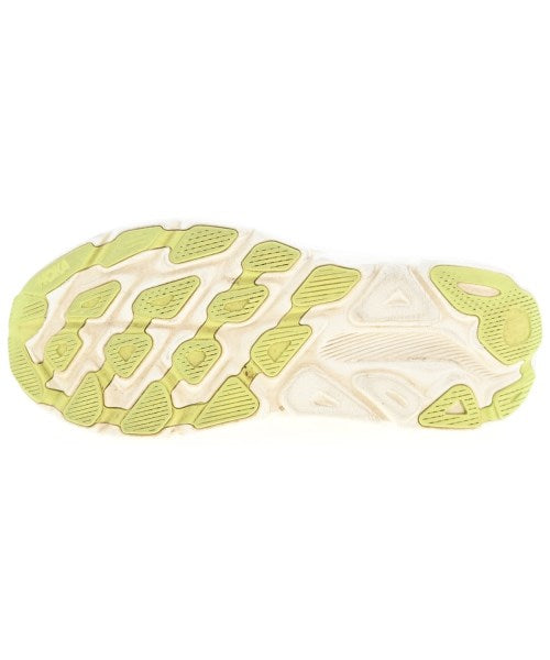 HOKA ONE ONE รองเท้าผ้าใบ