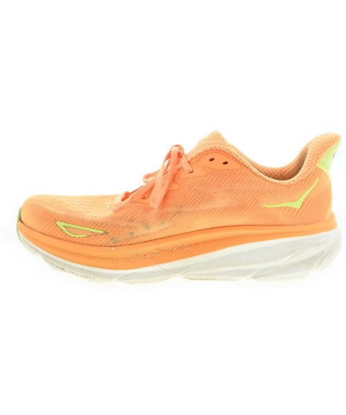 HOKA ONE ONE รองเท้าผ้าใบ
