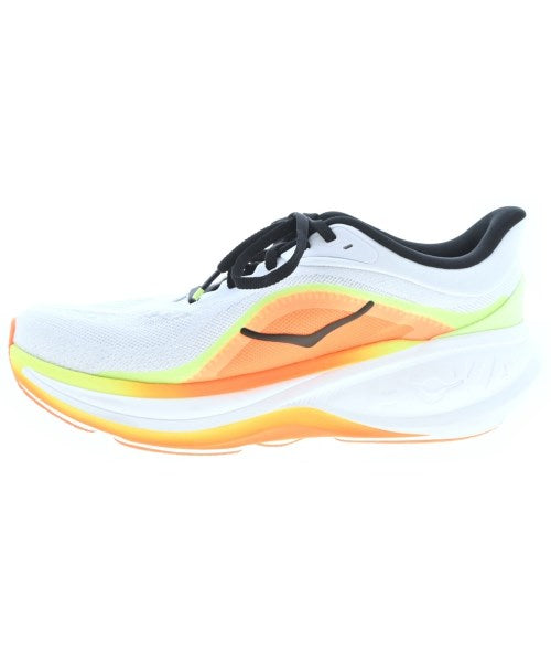 HOKA ONE ONE รองเท้าผ้าใบ