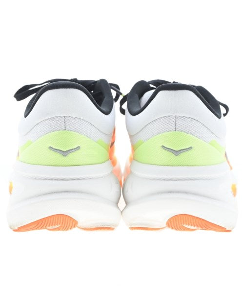 HOKA ONE ONE รองเท้าผ้าใบ