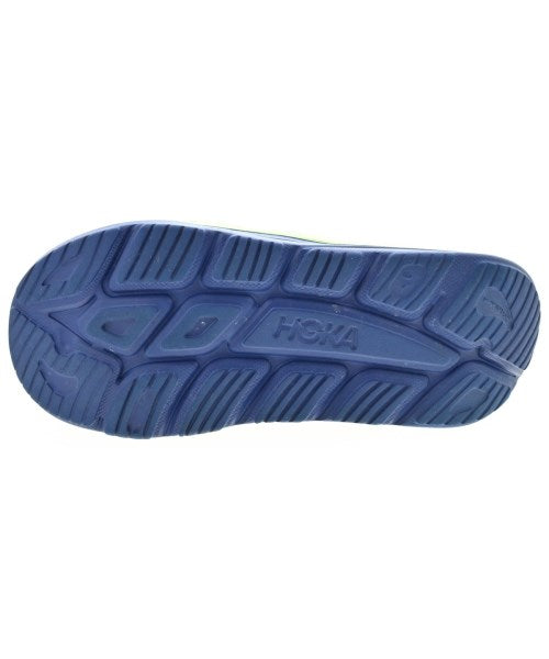 HOKA ONE ONE รองเท้าแตะ
