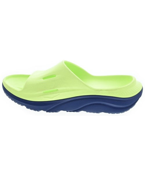 HOKA ONE ONE รองเท้าแตะ
