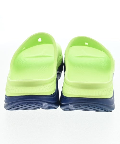 HOKA ONE ONE รองเท้าแตะ
