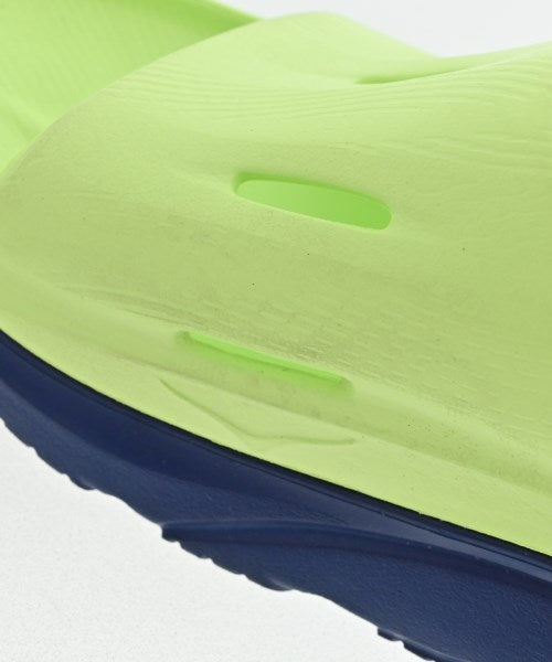 HOKA ONE ONE รองเท้าแตะ