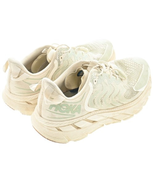 HOKA ONE ONE รองเท้าผ้าใบ