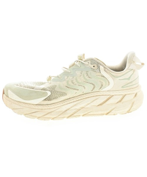 HOKA ONE ONE รองเท้าผ้าใบ