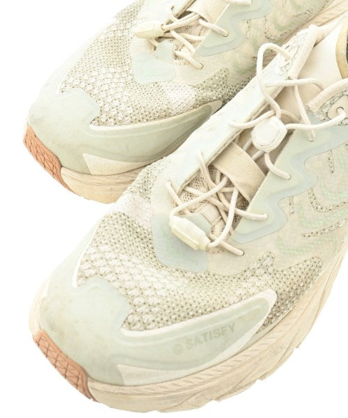 HOKA ONE ONE รองเท้าผ้าใบ