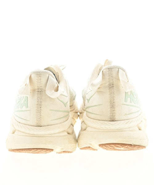 HOKA ONE ONE รองเท้าผ้าใบ
