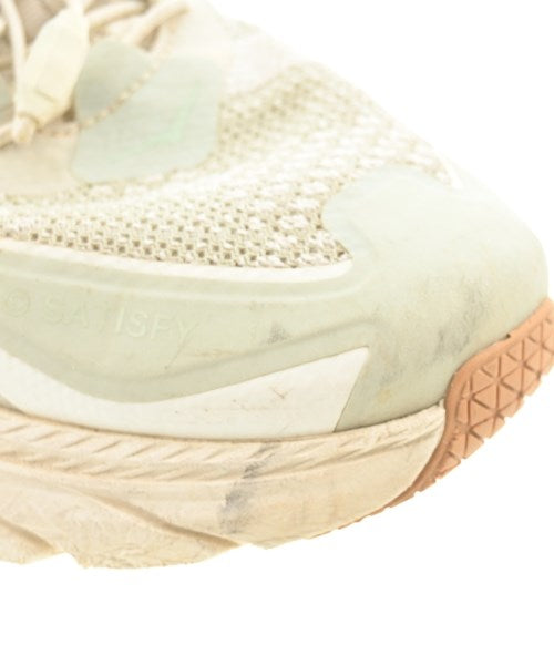 HOKA ONE ONE รองเท้าผ้าใบ