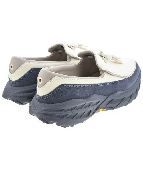 HOKA ONE ONE รองเท้าผ้าใบ