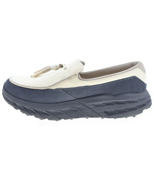 HOKA ONE ONE รองเท้าผ้าใบ