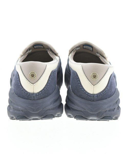 HOKA ONE ONE รองเท้าผ้าใบ