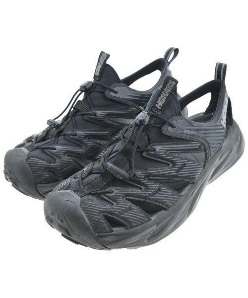 HOKA ONE ONE รองเท้าผ้าใบ