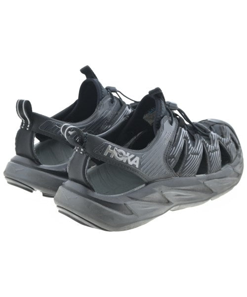 HOKA ONE ONE รองเท้าผ้าใบ