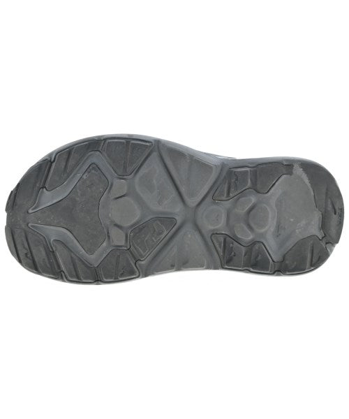 HOKA ONE ONE รองเท้าผ้าใบ