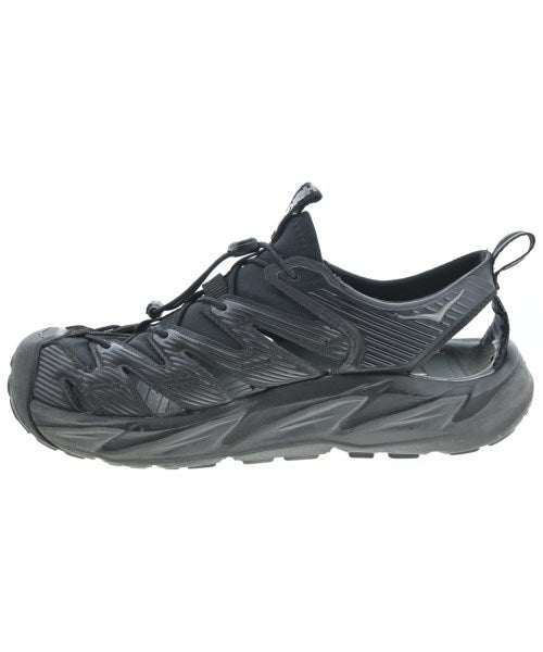 HOKA ONE ONE รองเท้าผ้าใบ