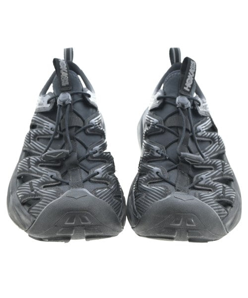 HOKA ONE ONE รองเท้าผ้าใบ