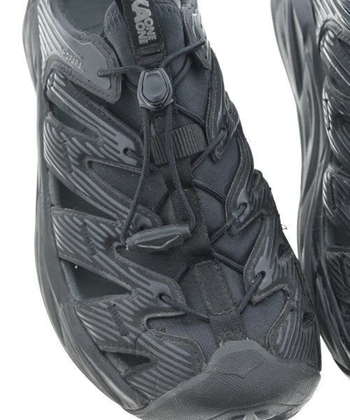 HOKA ONE ONE รองเท้าผ้าใบ